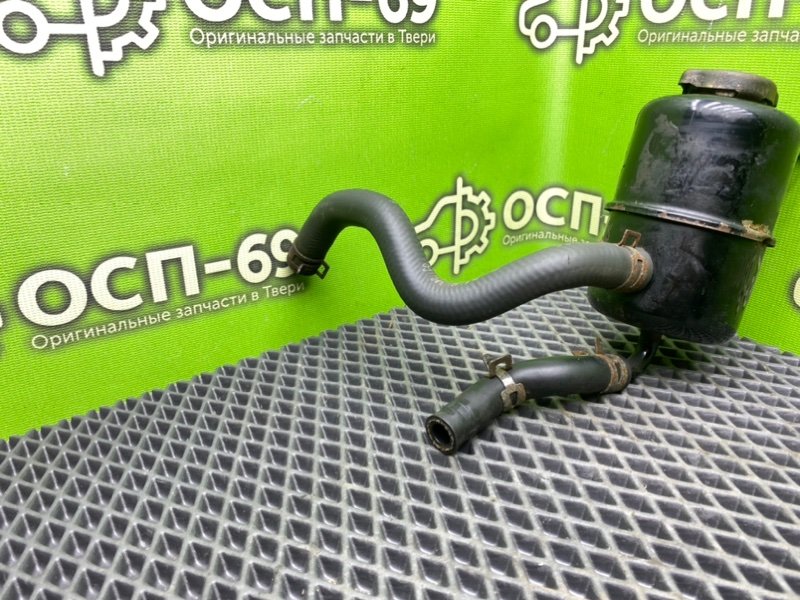 Бачок гур, 490 рублей, Тверь