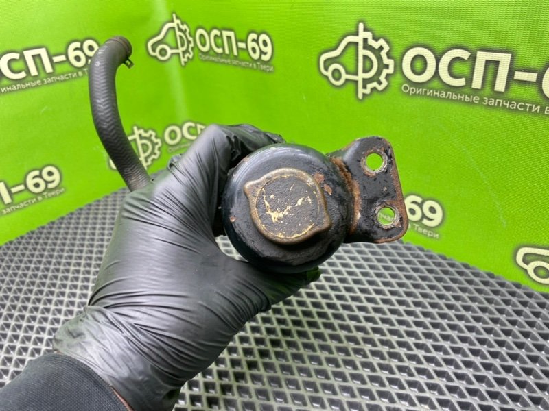 Бачок гур, 490 рублей, Тверь