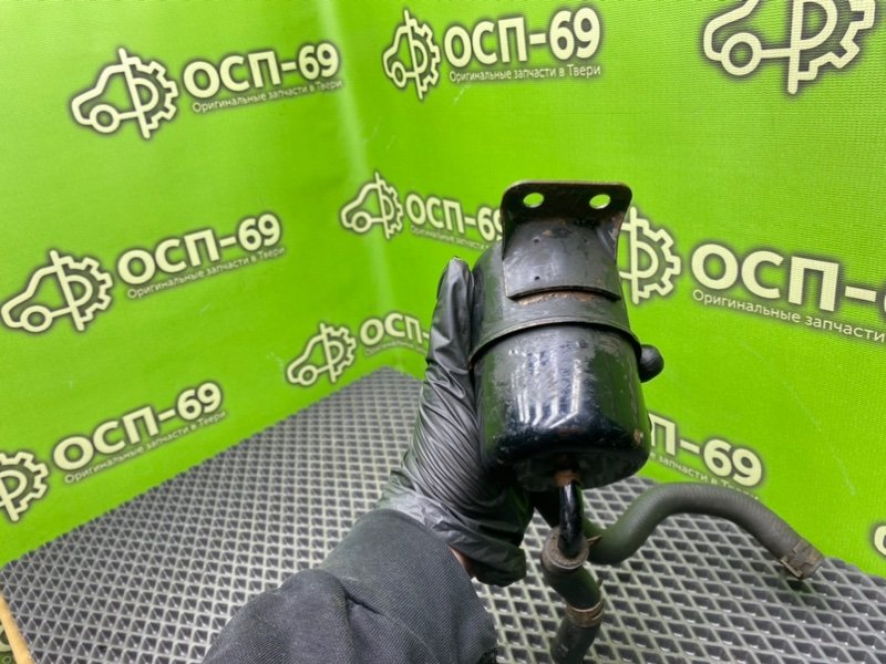 Бачок гур, 490 рублей, Тверь