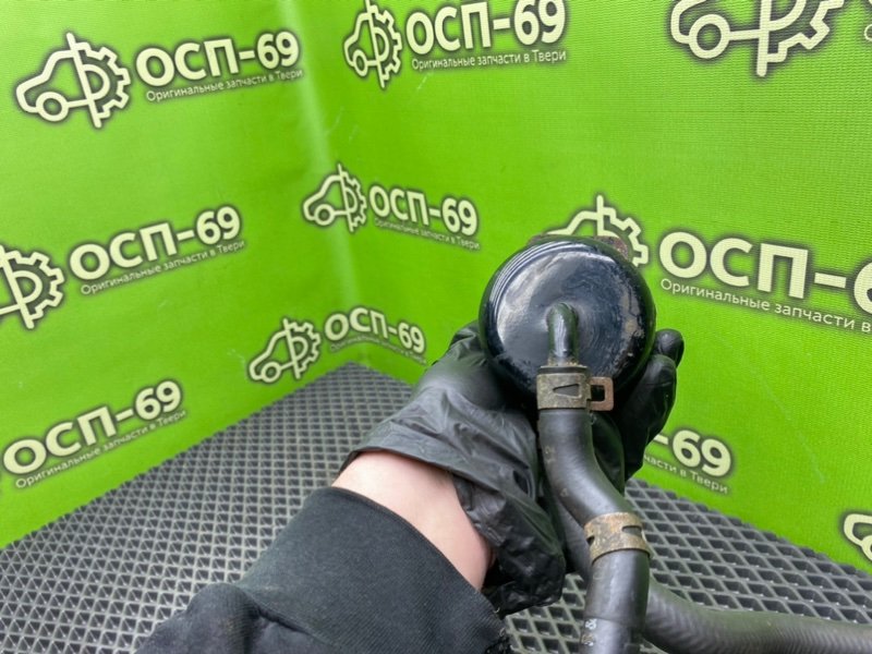 Бачок гур, 490 рублей, Тверь