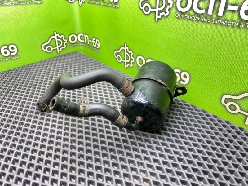 Бачок гур, 490 рублей, Тверь