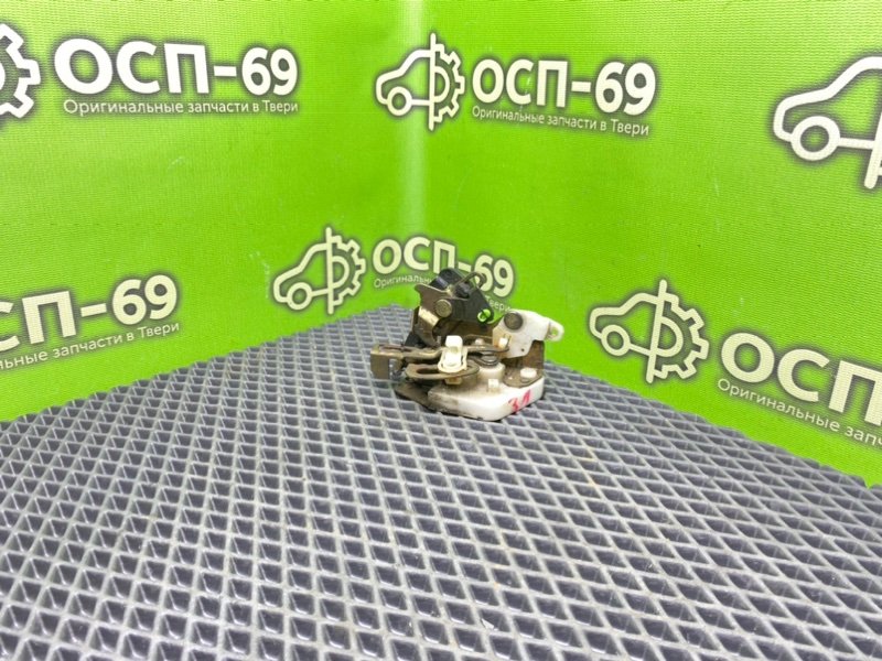 Замок двери, 490 рублей, Тверь