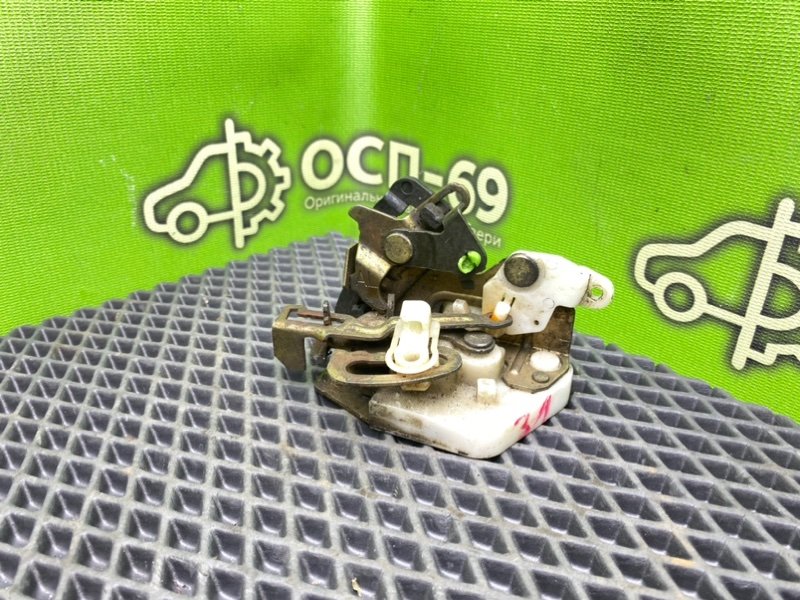 Замок двери, 490 рублей, Тверь