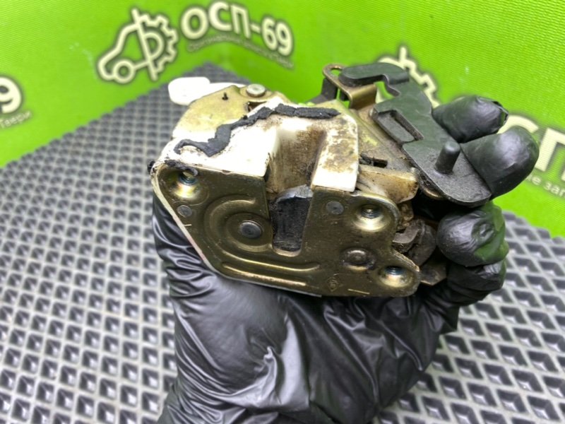 Замок двери, 490 рублей, Тверь