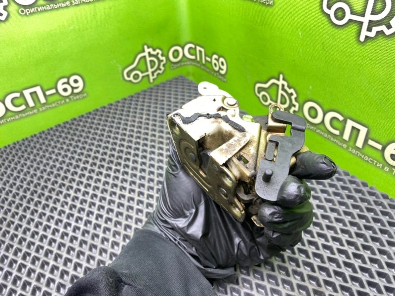 Замок двери, 490 рублей, Тверь