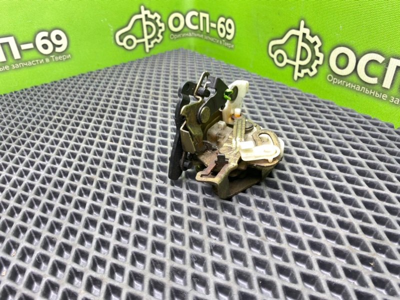 Замок двери, 490 рублей, Тверь