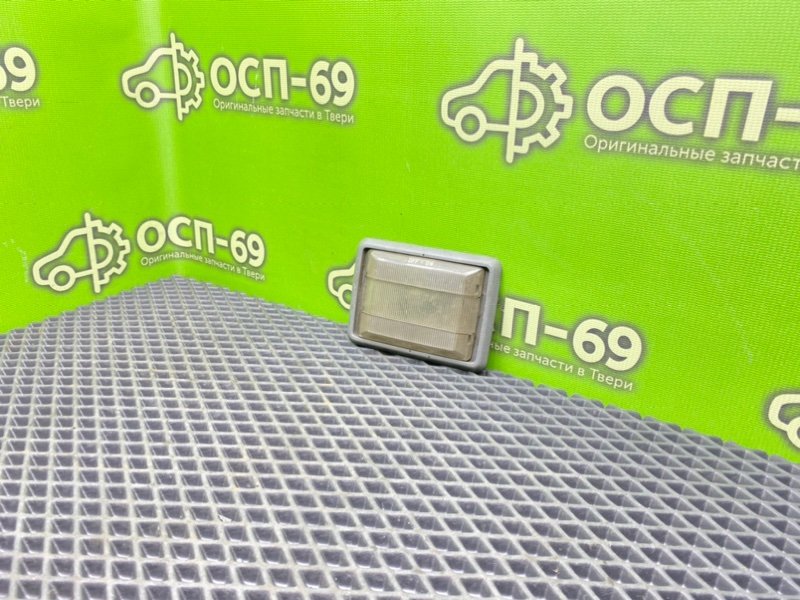 Плафон, 690 рублей, Тверь