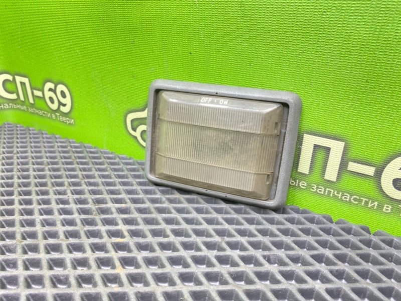 Плафон, 690 рублей, Тверь