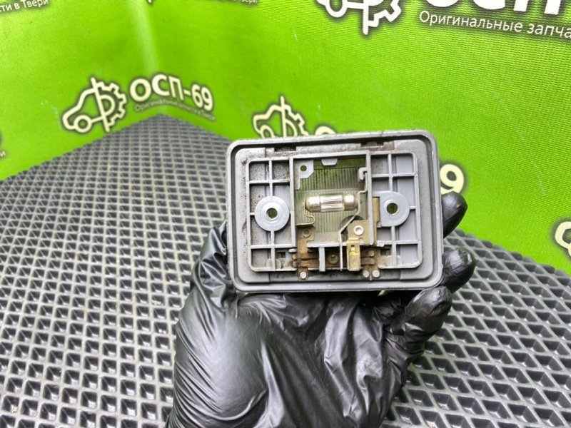 Плафон, 690 рублей, Тверь