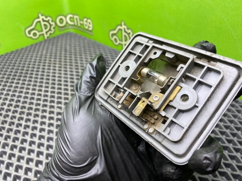 Плафон, 690 рублей, Тверь