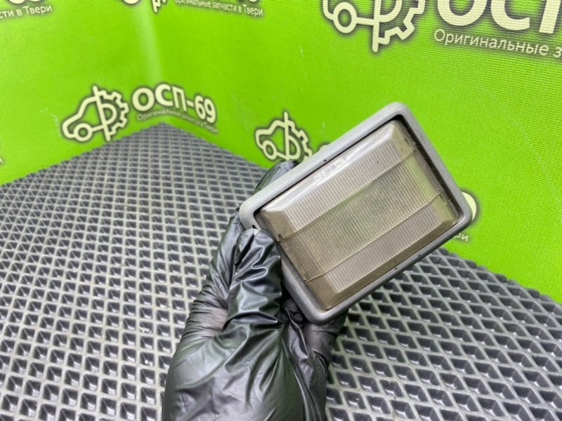 Плафон, 690 рублей, Тверь