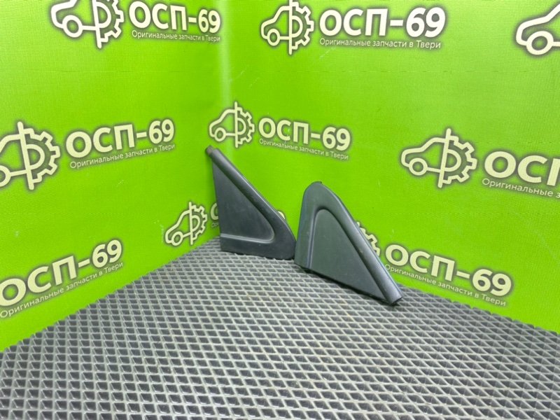 Накладки, 990 рублей, Тверь