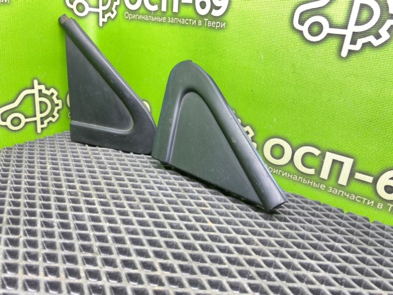 Накладки, 990 рублей, Тверь