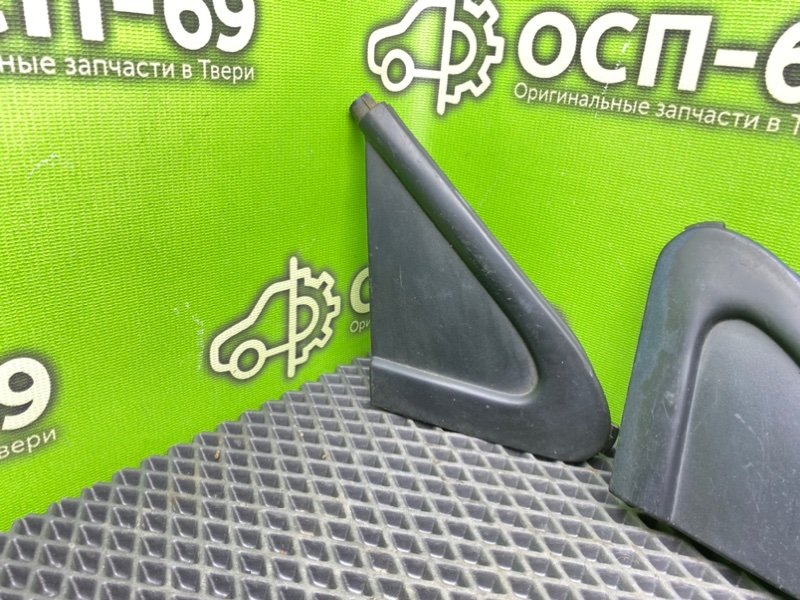 Накладки, 990 рублей, Тверь