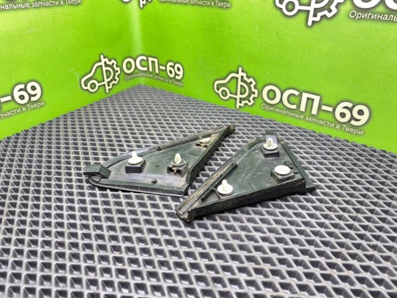 Накладки, 990 рублей, Тверь