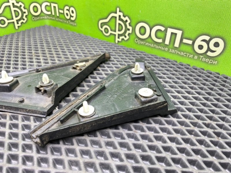 Накладки, 990 рублей, Тверь