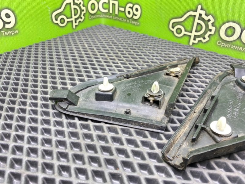 Накладки, 990 рублей, Тверь