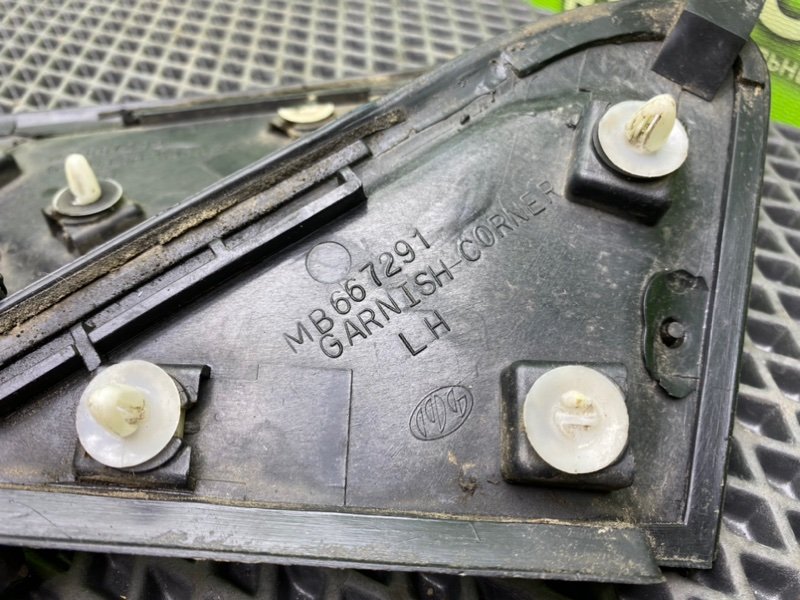 Накладки, 990 рублей, Тверь