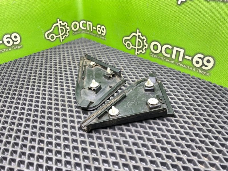 Накладки, 990 рублей, Тверь