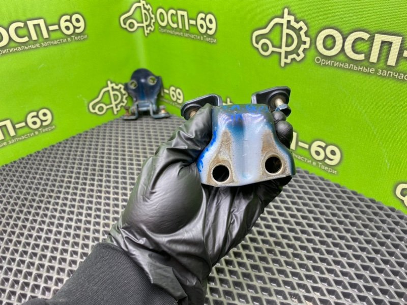 Петли дверей, 790 рублей, Тверь