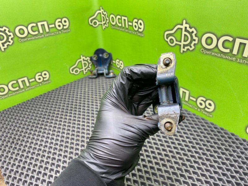 Петли дверей, 790 рублей, Тверь