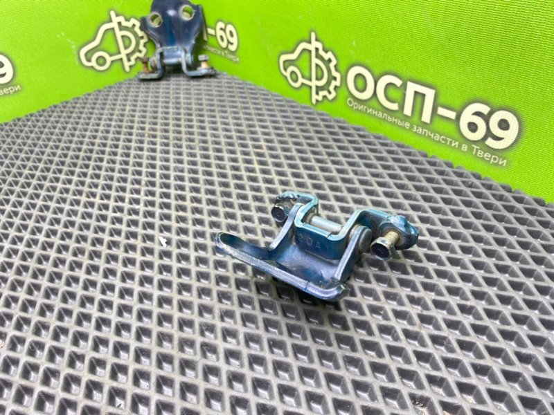 Петли дверей, 790 рублей, Тверь