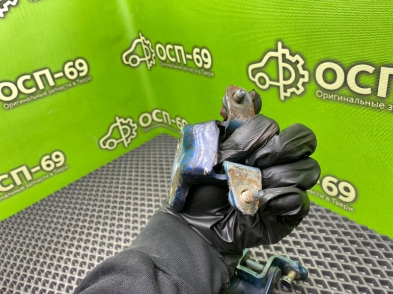 Петли дверей, 790 рублей, Тверь