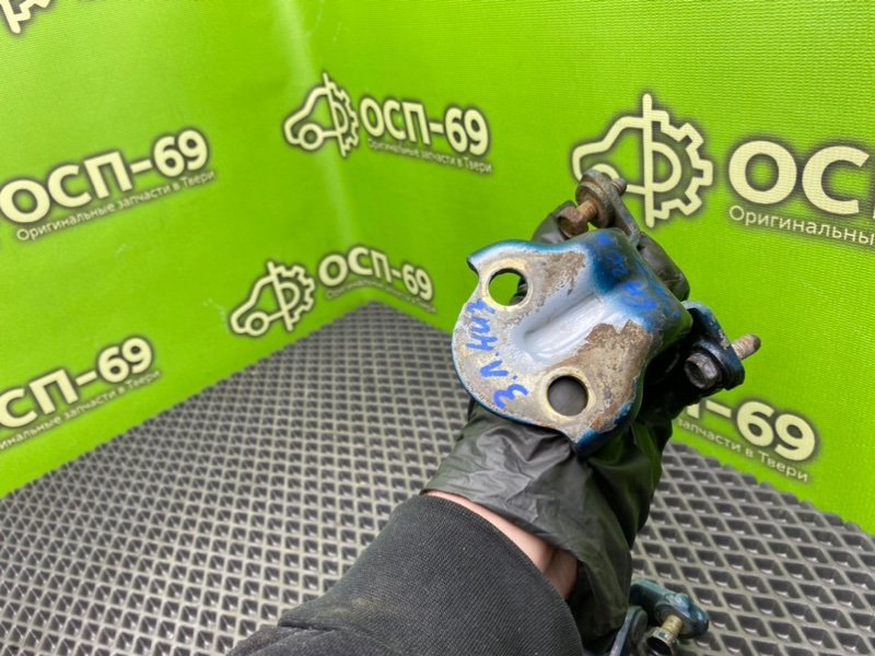 Петли дверей, 790 рублей, Тверь