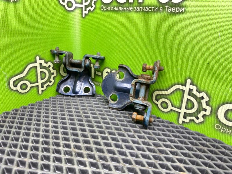 Петли дверей, 890 рублей, Тверь