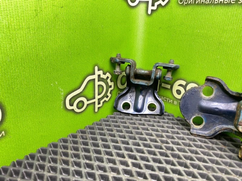 Петли дверей, 890 рублей, Тверь