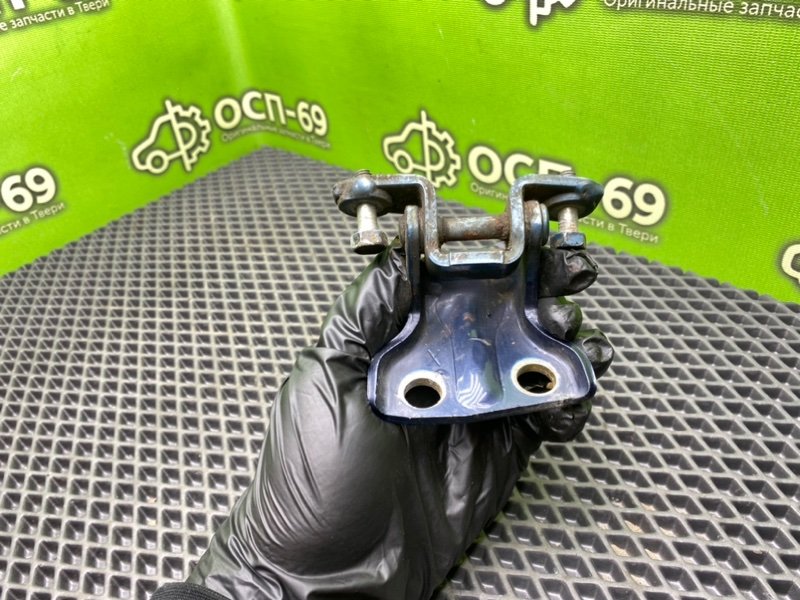 Петли дверей, 890 рублей, Тверь