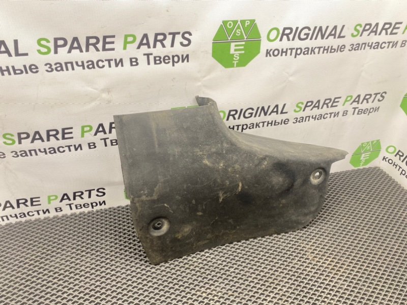 Обшивка багажника, 990 рублей, Тверь