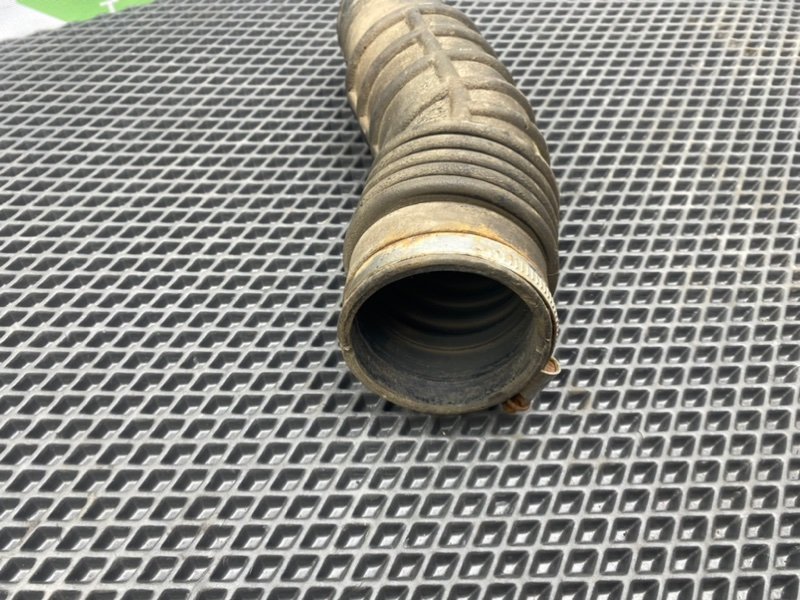 Патрубок воздушного фильтра, 590 рублей, Тверь