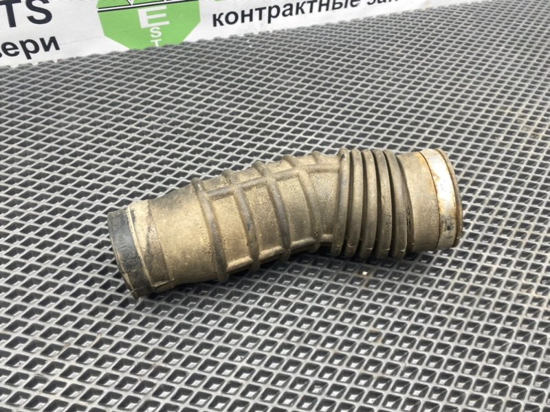 Патрубок воздушного фильтра, 590 рублей, Тверь