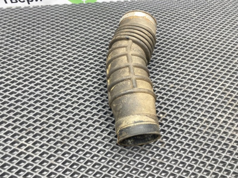 Патрубок воздушного фильтра, 590 рублей, Тверь