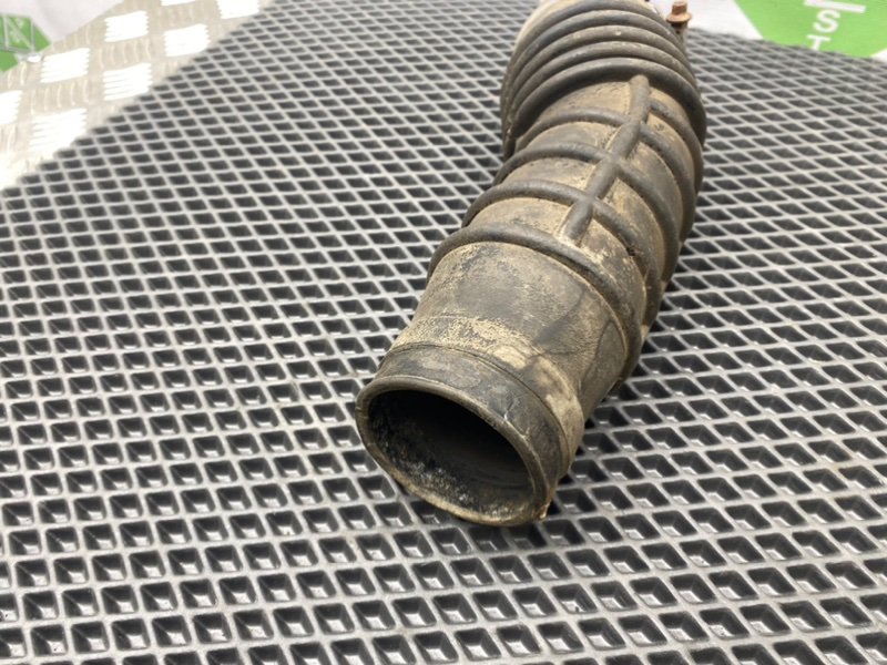 Патрубок воздушного фильтра, 590 рублей, Тверь