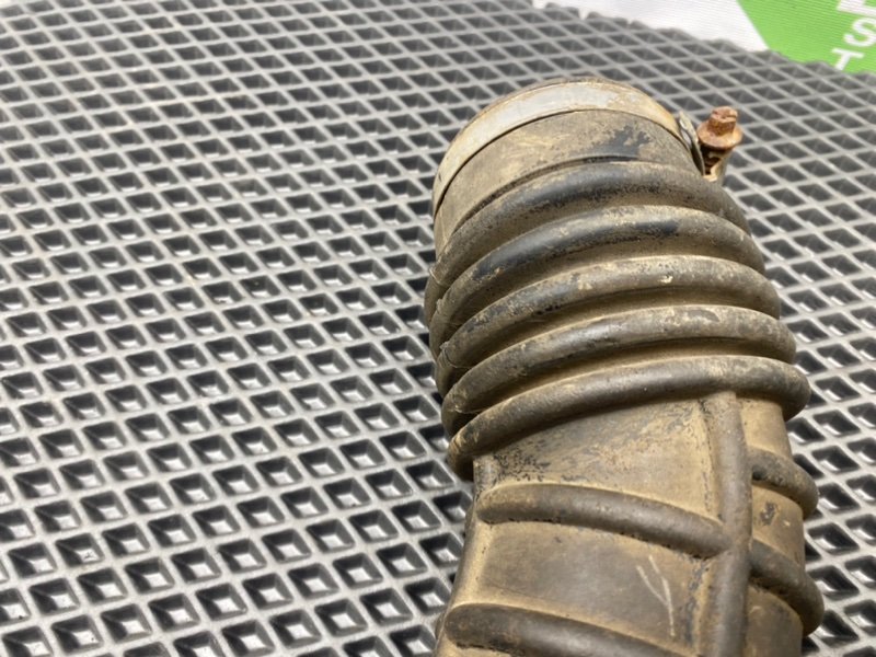 Патрубок воздушного фильтра, 590 рублей, Тверь