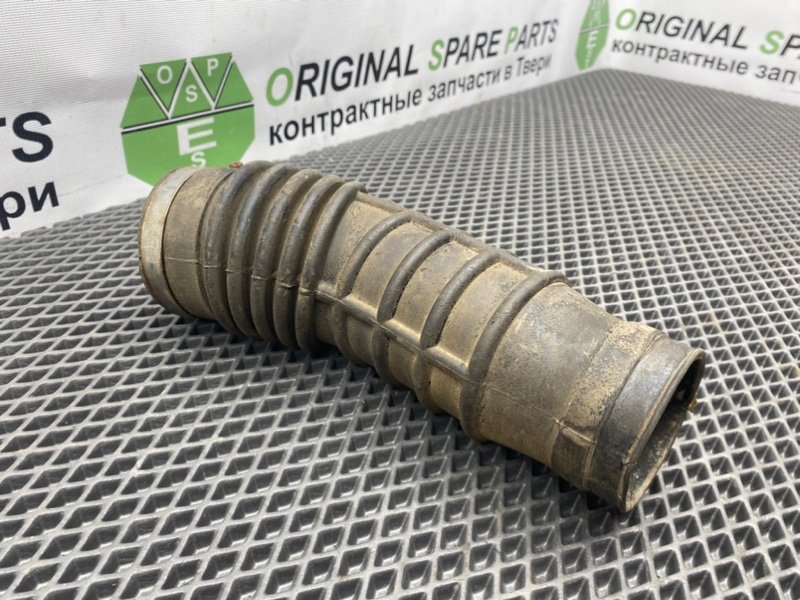 Патрубок воздушного фильтра, 590 рублей, Тверь