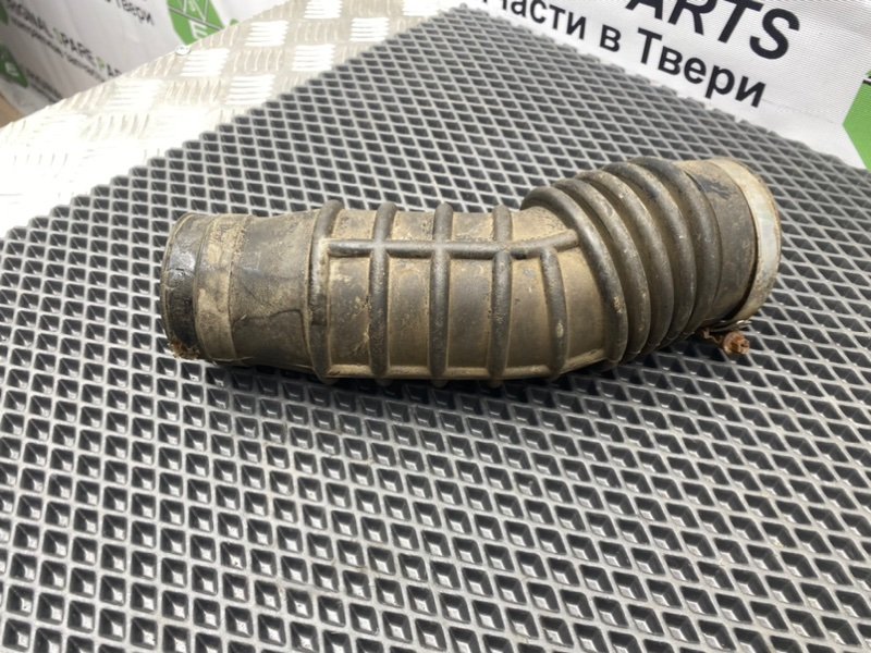Патрубок воздушного фильтра, 590 рублей, Тверь