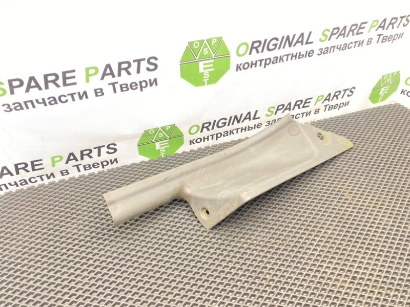 Накладка порога, 590 рублей, Тверь