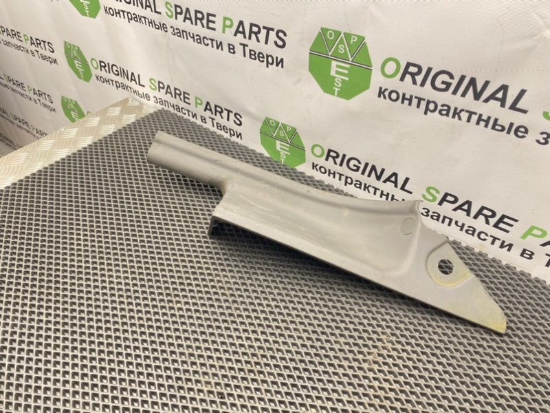 Накладка порога, 590 рублей, Тверь