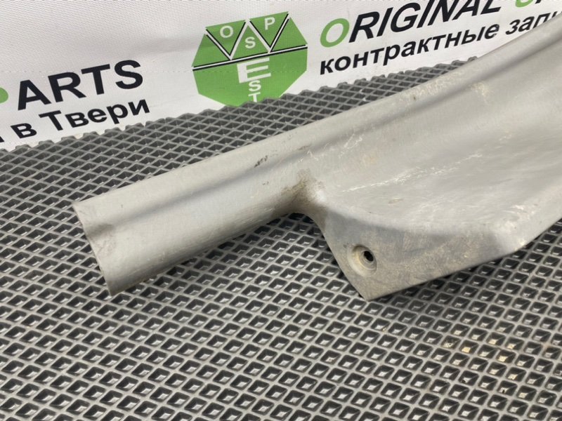 Накладка порога, 590 рублей, Тверь