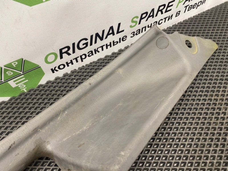 Накладка порога, 590 рублей, Тверь