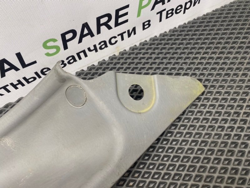 Накладка порога, 590 рублей, Тверь