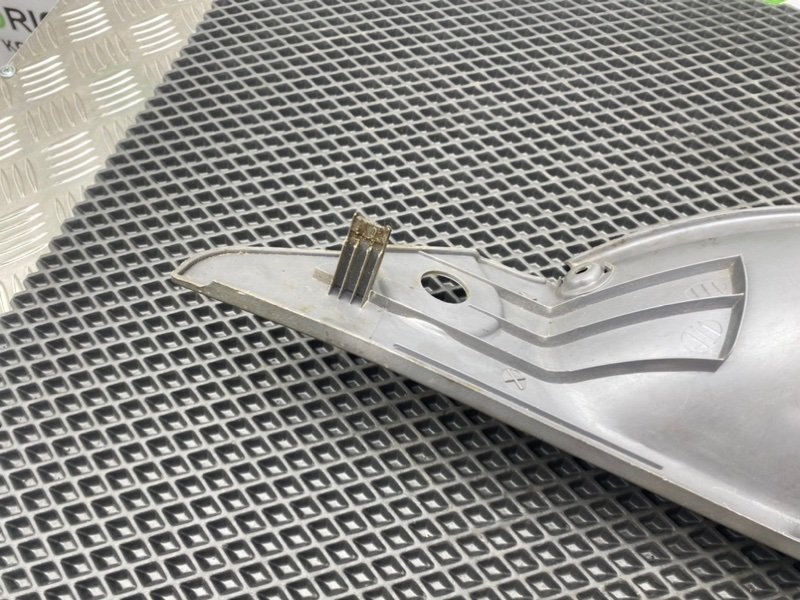 Накладка порога, 590 рублей, Тверь