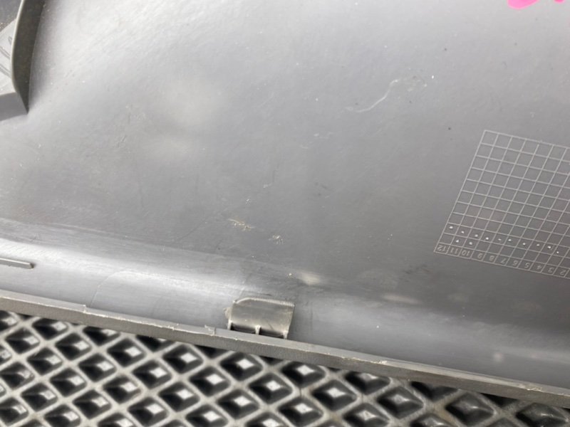 Накладка порога, 590 рублей, Тверь