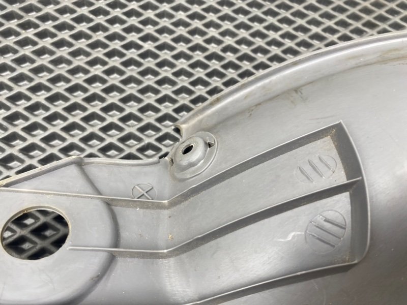 Накладка порога, 590 рублей, Тверь