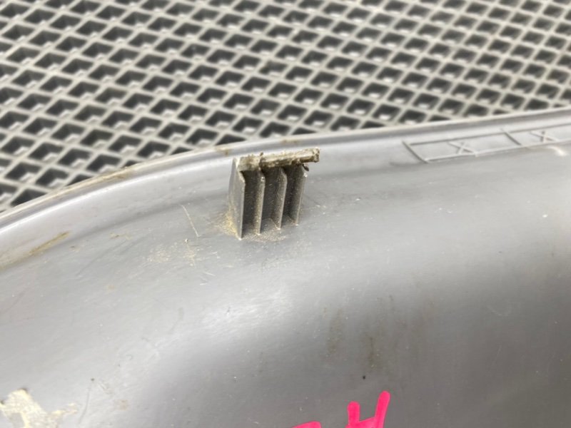 Накладка порога, 590 рублей, Тверь