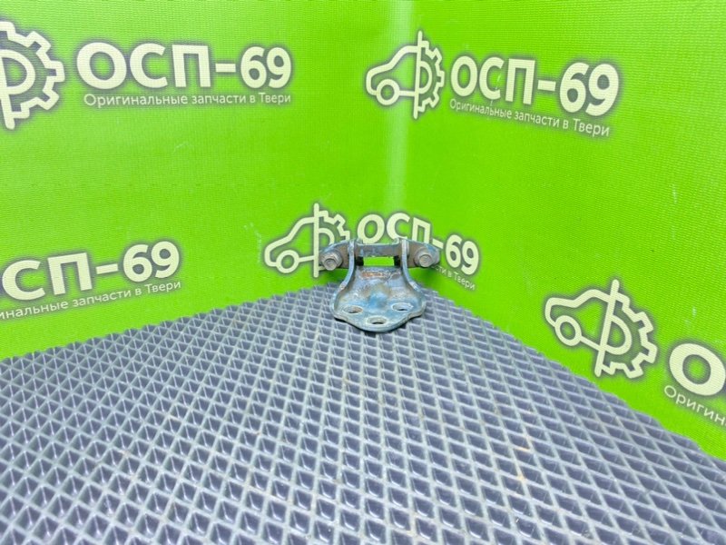 Петля двери, 690 рублей, Тверь