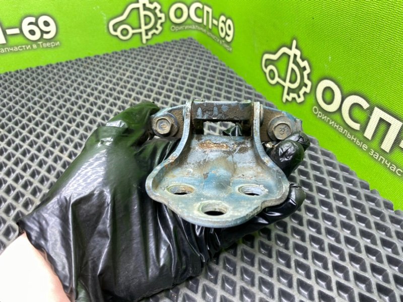 Петля двери, 690 рублей, Тверь